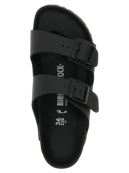 'Arizona BS' sandals Sandals