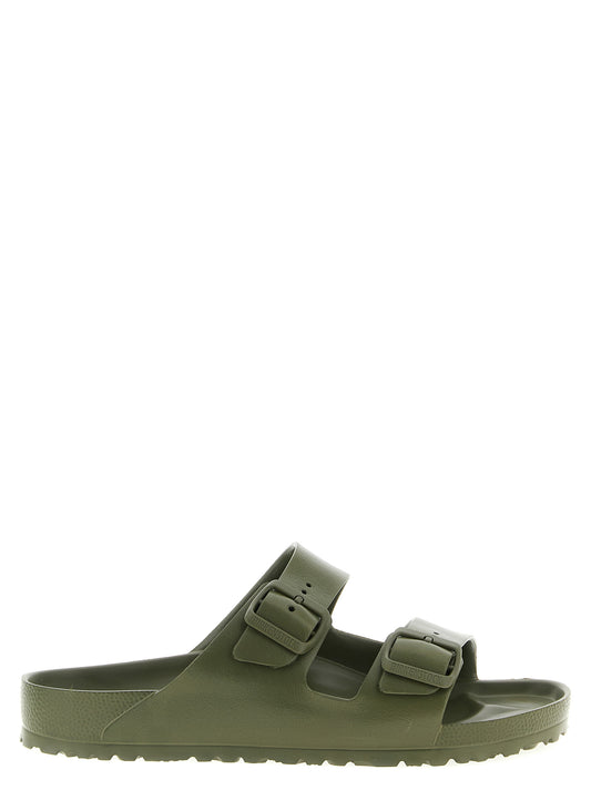 'Arizona - EVA' sandals  Sandals