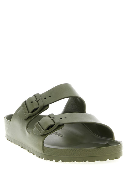'Arizona - EVA' sandals  Sandals