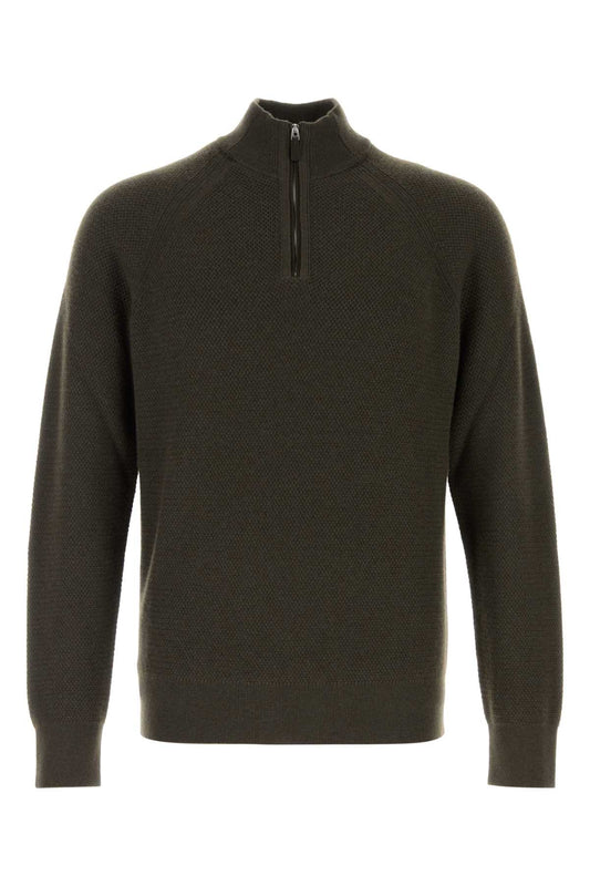 Z LUX LEISUREWEAR KNITWEARS