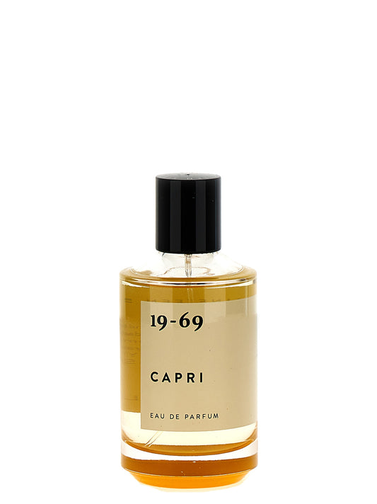 Perfume 'Capri' 100 ml Perfumes
