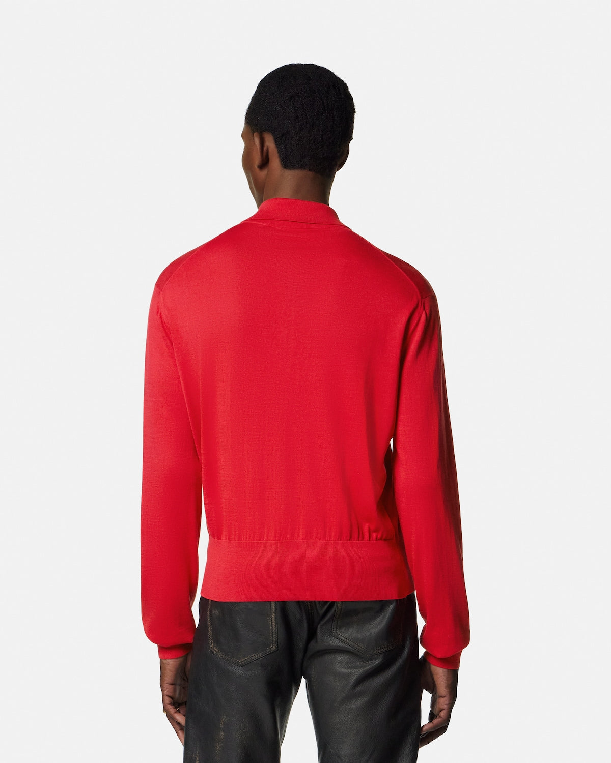 VERSACE 10202811A122731R780