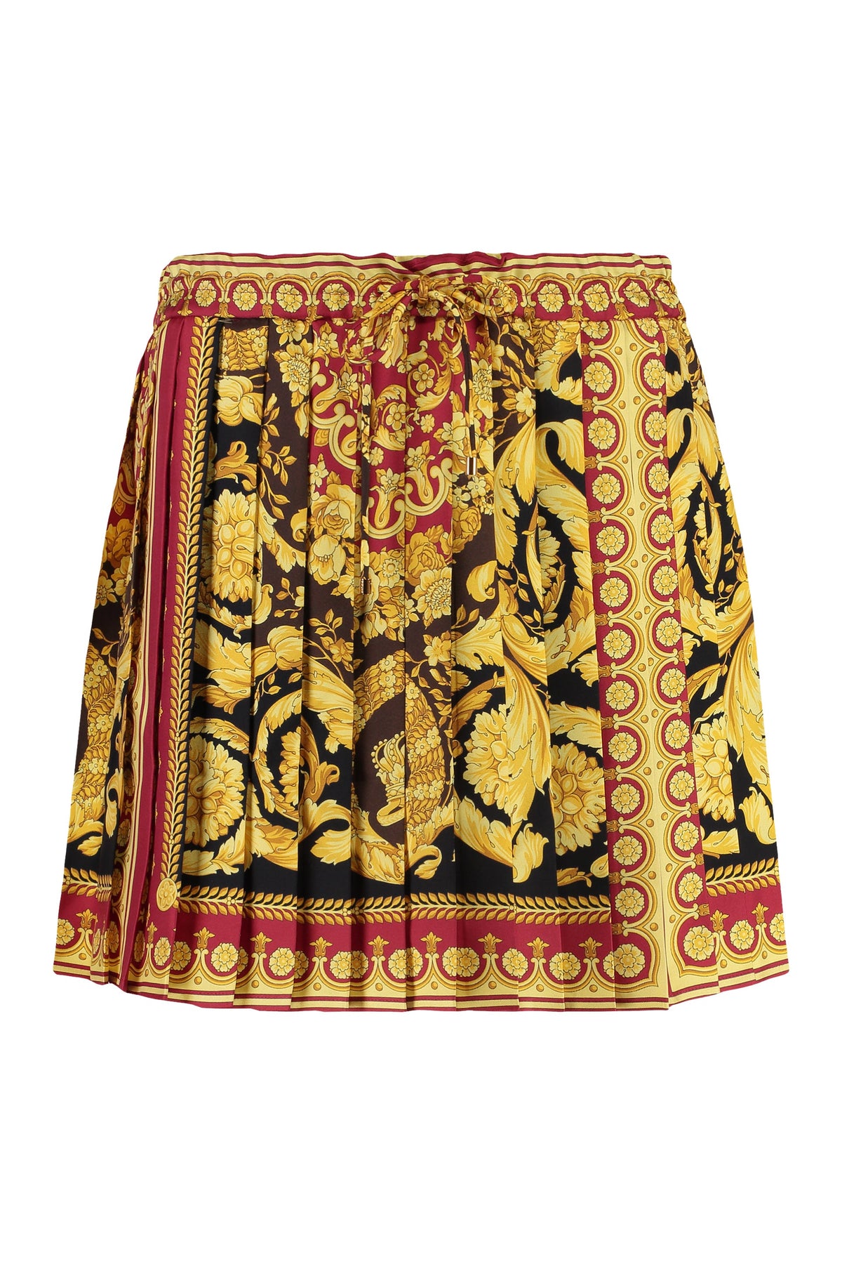 Versace Gonna