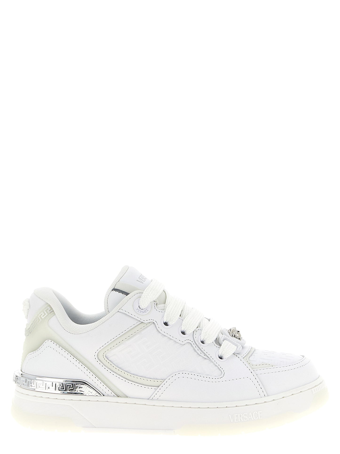 'Biggie Basket' sneakers Sneakers