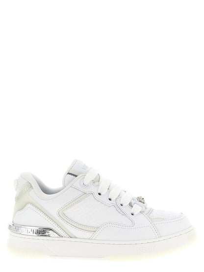 'Biggie Basket' sneakers Sneakers