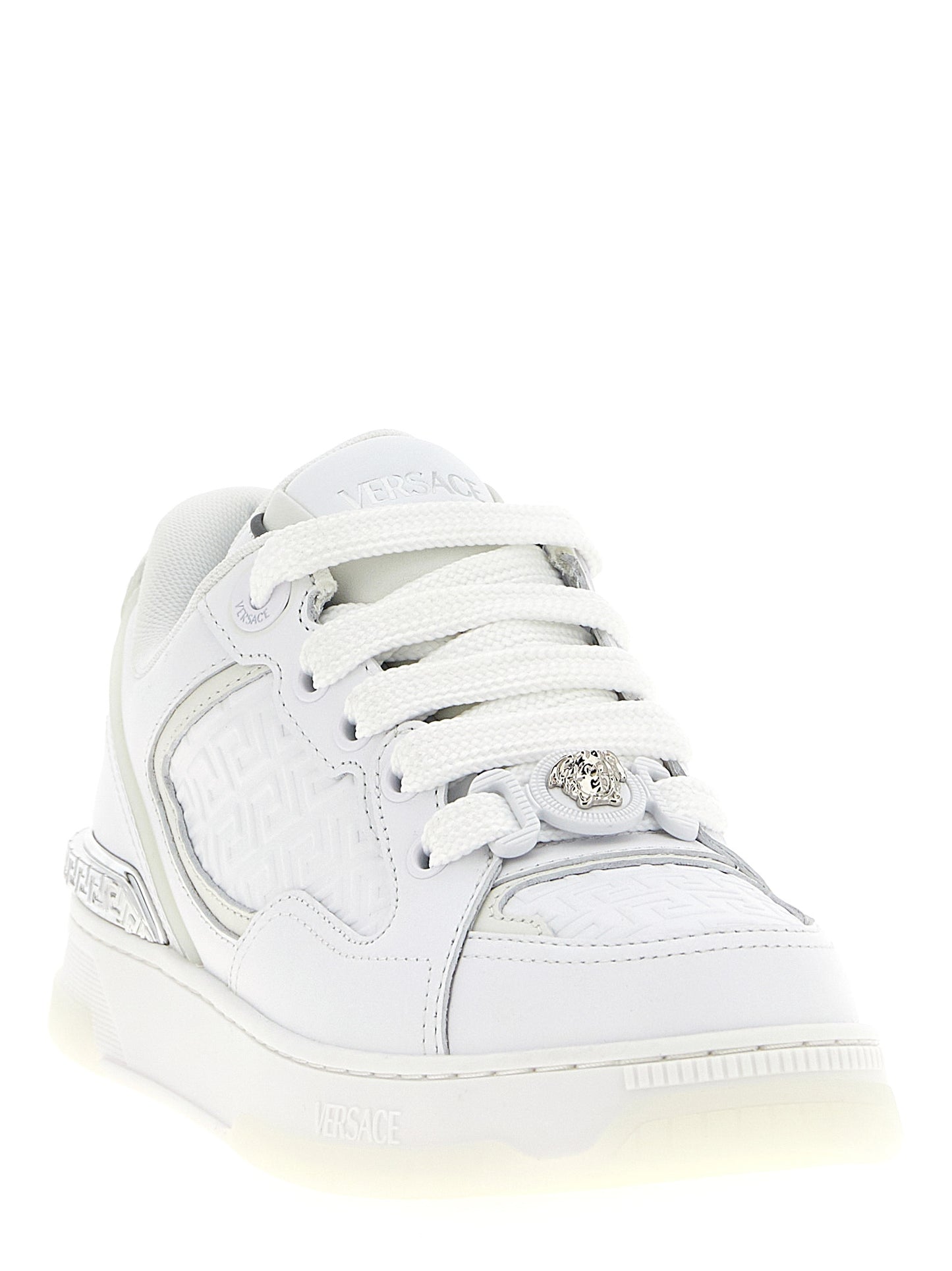 'Biggie Basket' sneakers Sneakers