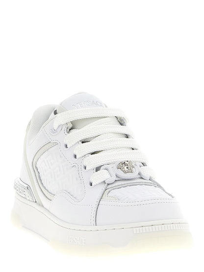 'Biggie Basket' sneakers Sneakers