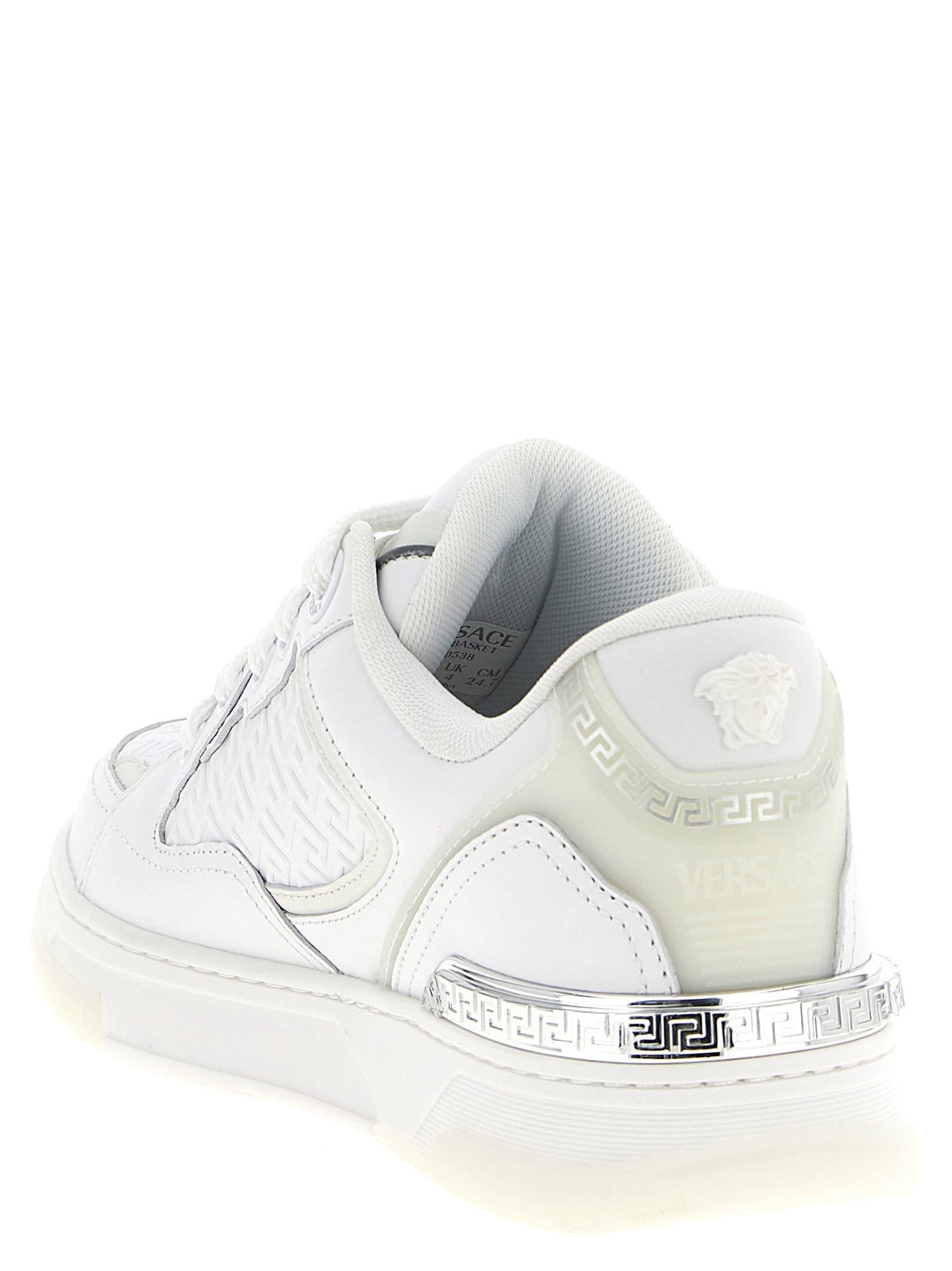 'Biggie Basket' sneakers Sneakers