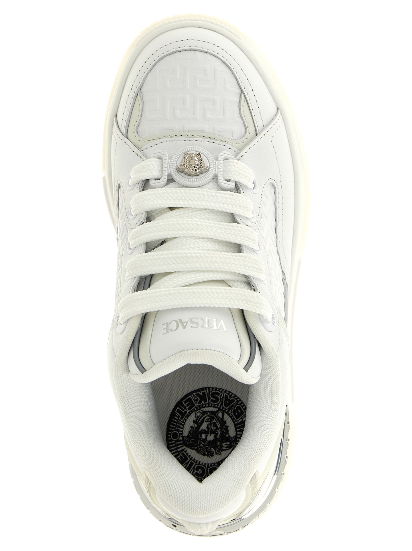 'Biggie Basket' sneakers Sneakers
