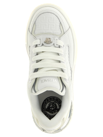 'Biggie Basket' sneakers Sneakers