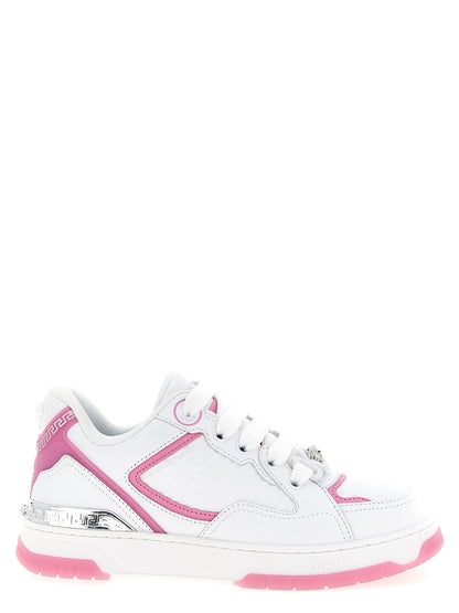 'Biggie Basket' sneakers Sneakers