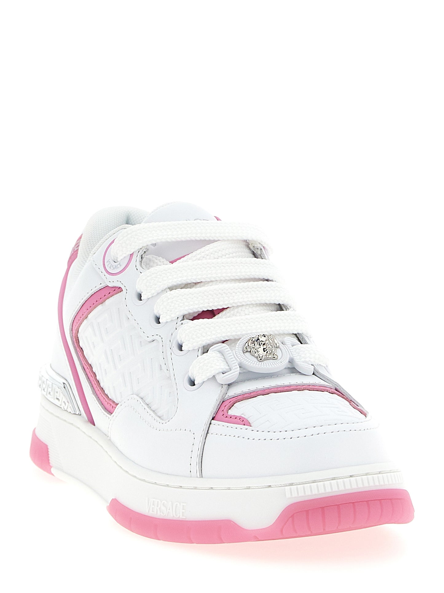 'Biggie Basket' sneakers Sneakers