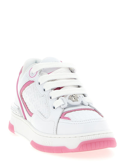 'Biggie Basket' sneakers Sneakers