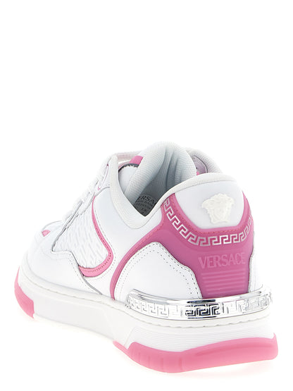 'Biggie Basket' sneakers Sneakers