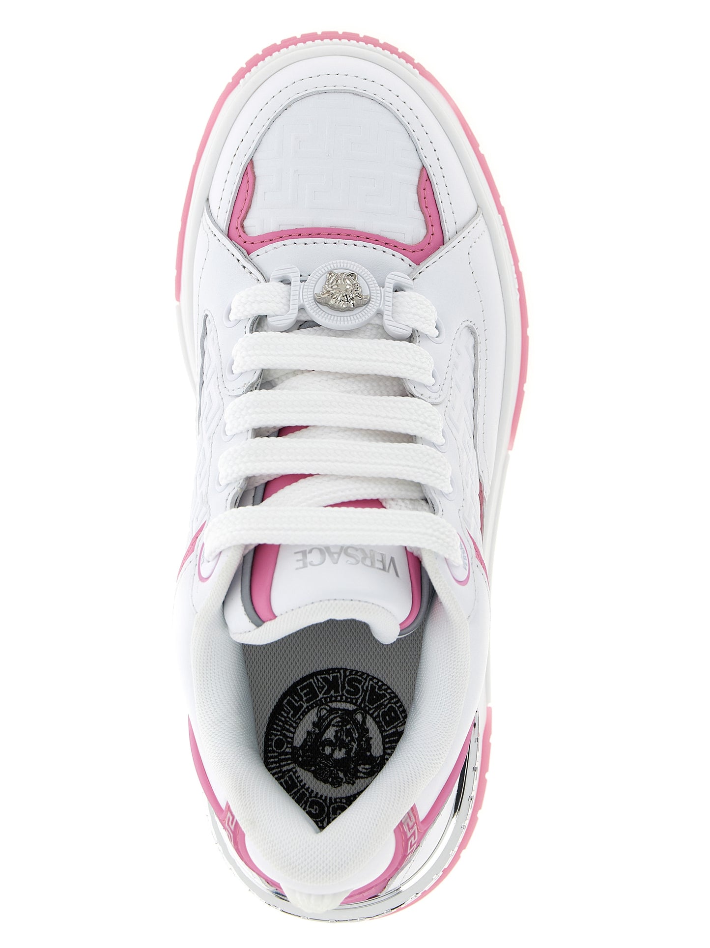 'Biggie Basket' sneakers Sneakers