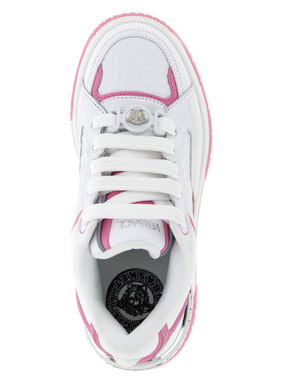 'Biggie Basket' sneakers Sneakers