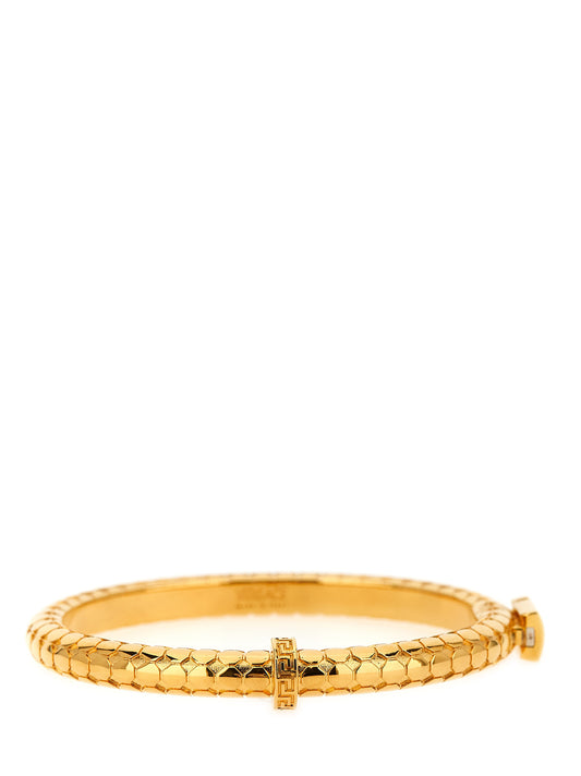 'Greca' bangle Jewelry