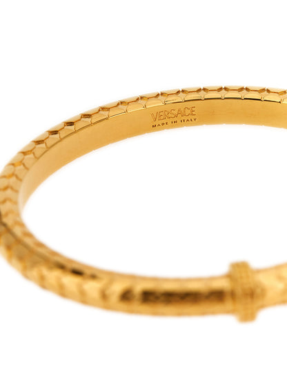 'Greca' bangle Jewelry