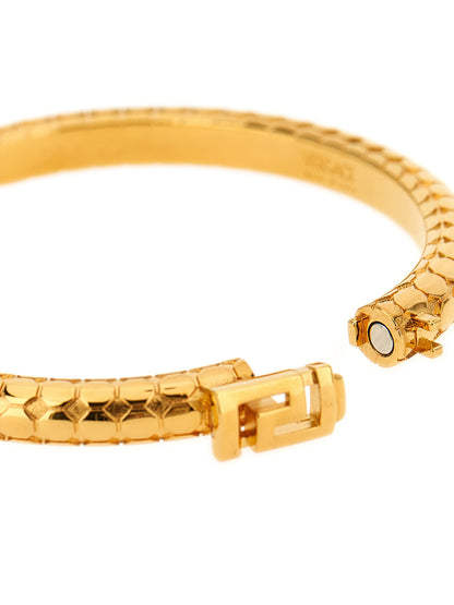 'Greca' bangle Jewelry