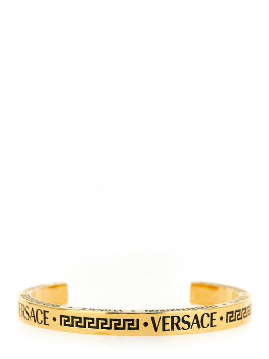 'Versace' bracelet Jewelry