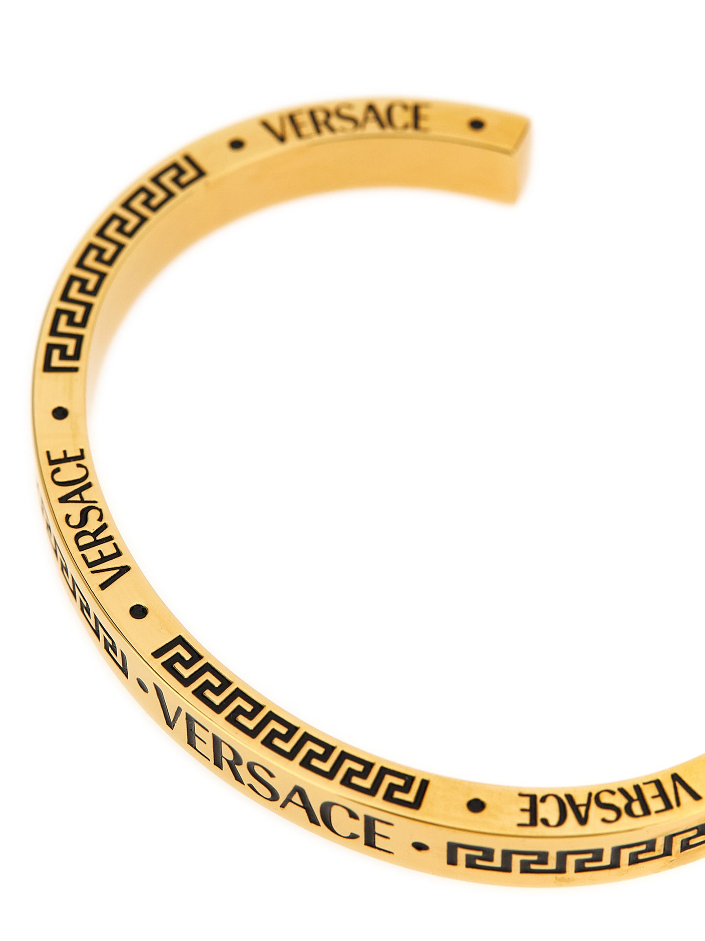'Versace' bracelet Jewelry