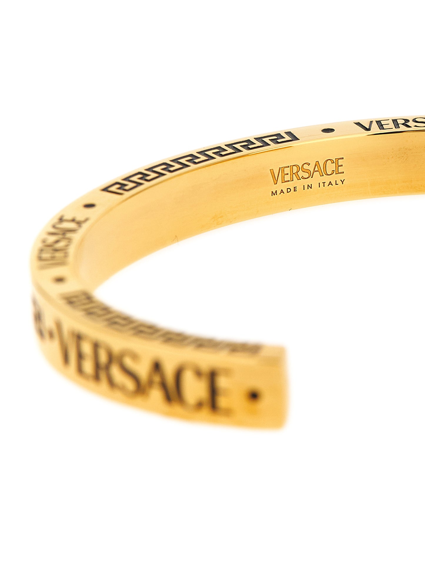 'Versace' bracelet Jewelry