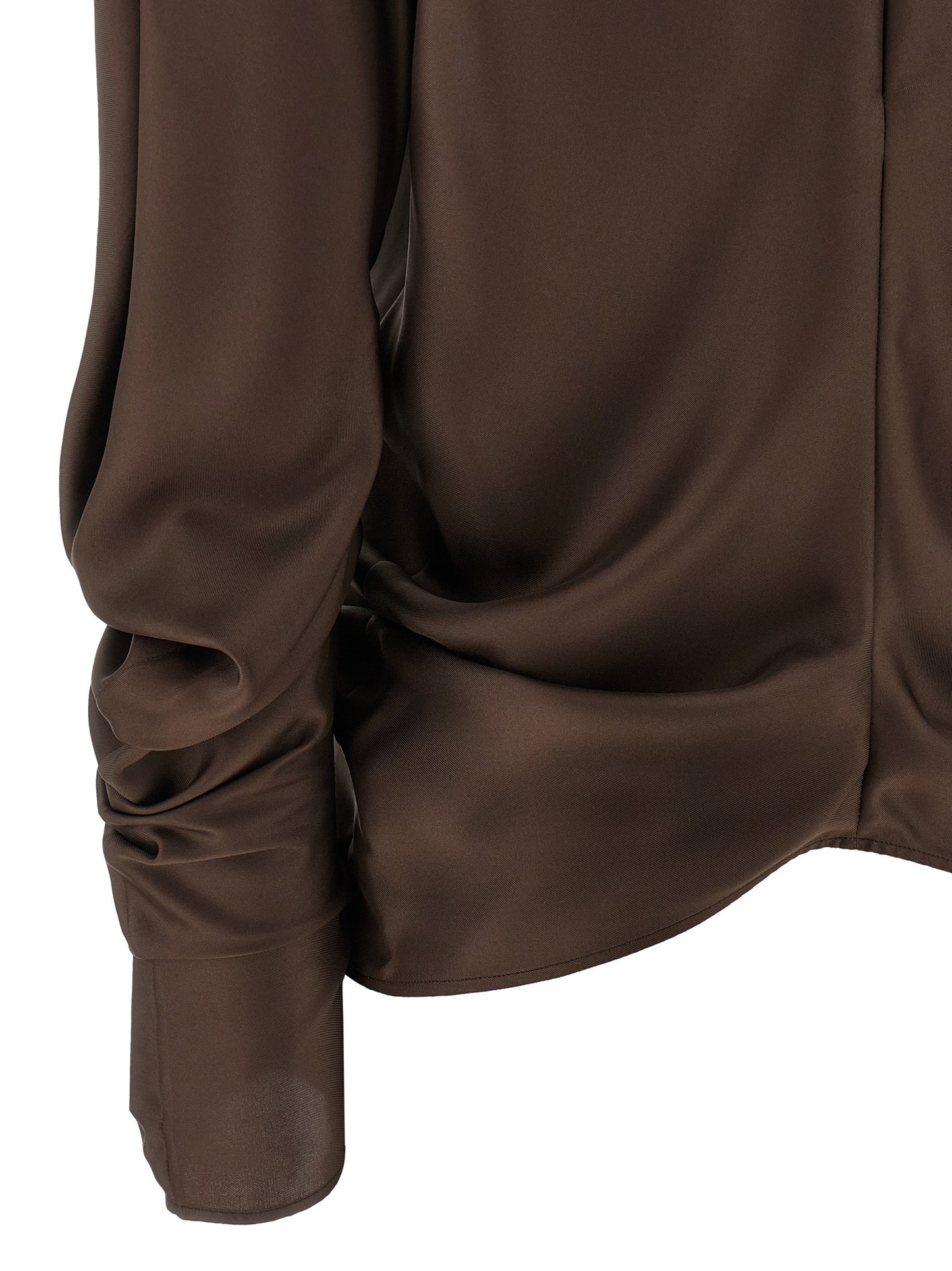 'Miles' blouse Shirt, blouse