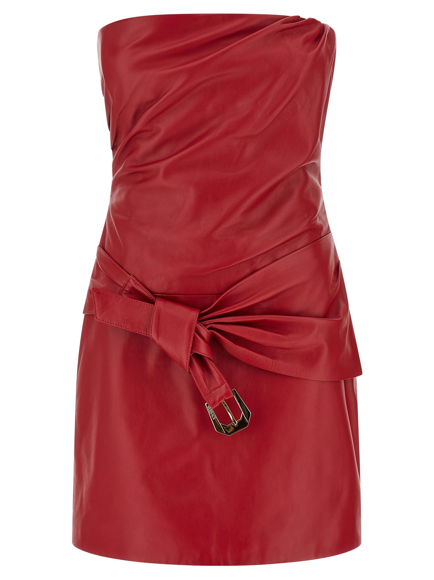 'Medusa Heritage' dress Dresses