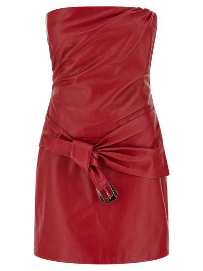 'Medusa Heritage' dress Dresses