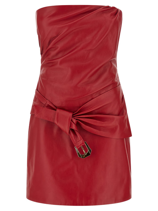 'Medusa Heritage' dress Dresses