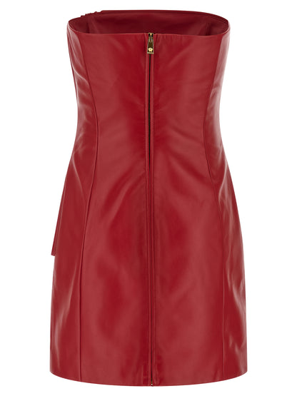 'Medusa Heritage' dress Dresses