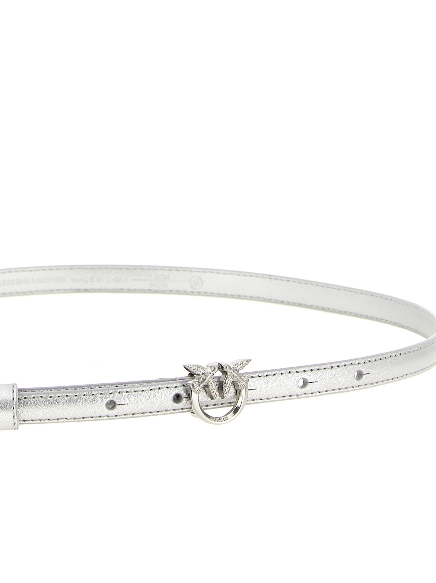 'Love berry' belt  Belts