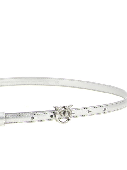 'Love berry' belt  Belts