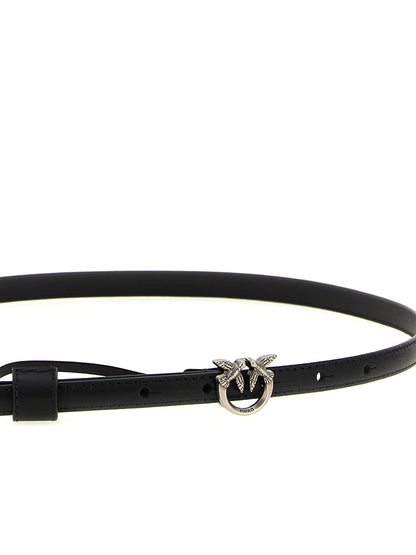 'Love berry' belt  Belts