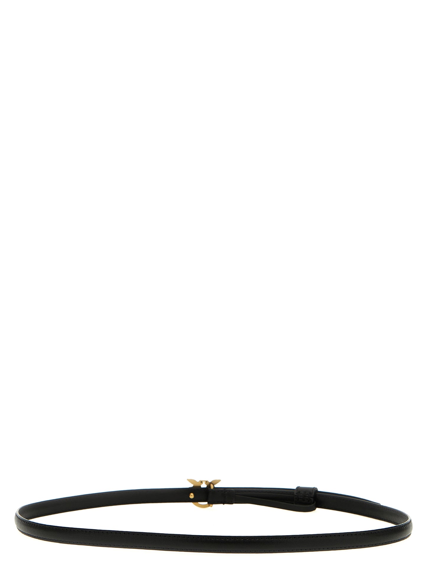 'Love berry' belt  Belts