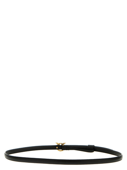 'Love berry' belt  Belts