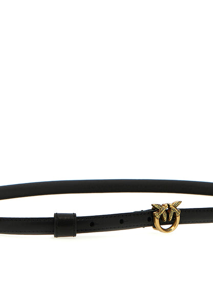 'Love berry' belt  Belts