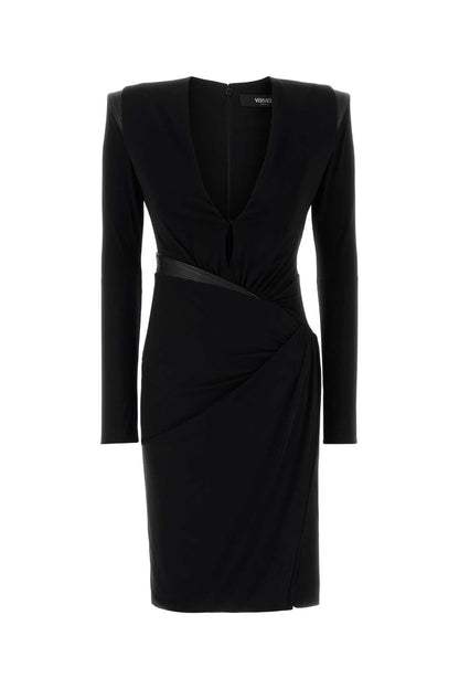 VERSACE 10216231A144751B000