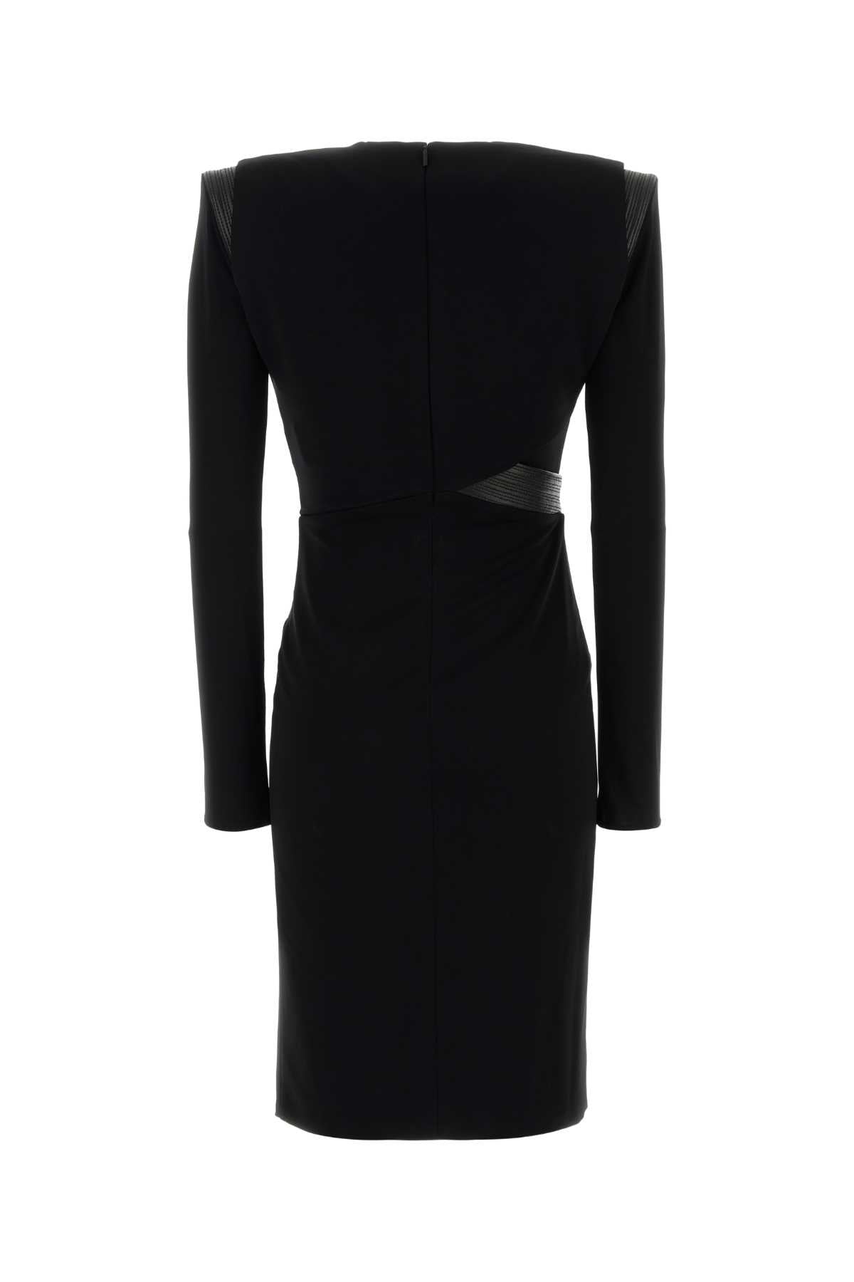 VERSACE 10216231A144751B000