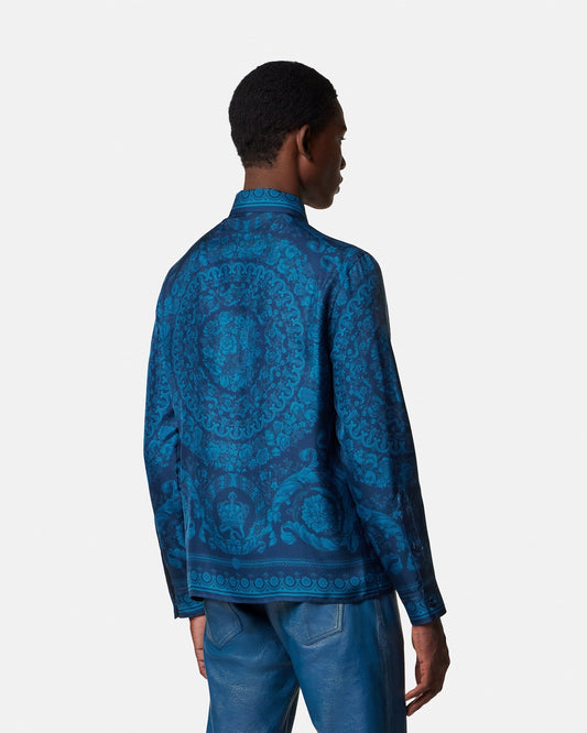 VERSACE 10217151A135575UH90