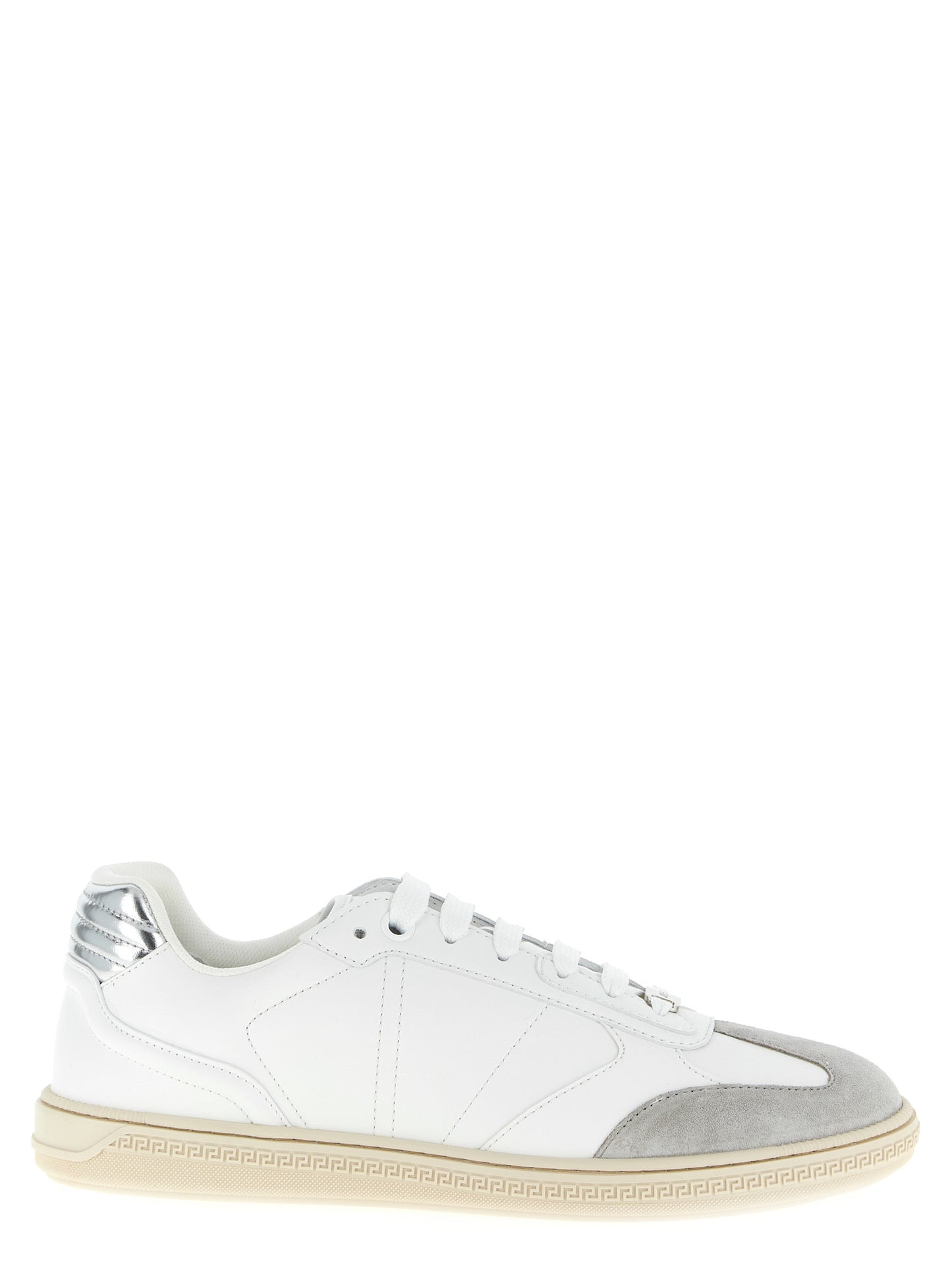 'Greca Court' sneakers Sneakers