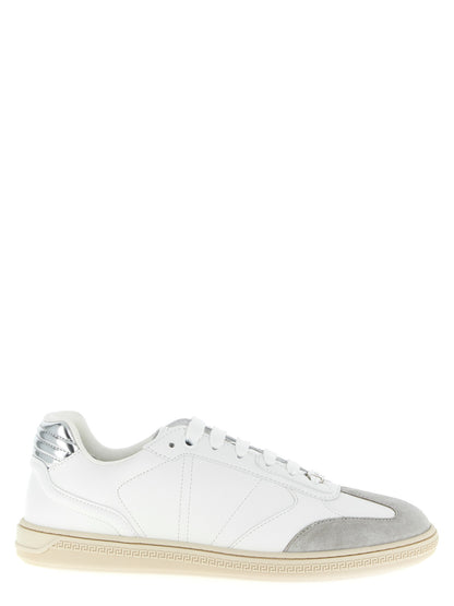 'Greca Court' sneakers Sneakers