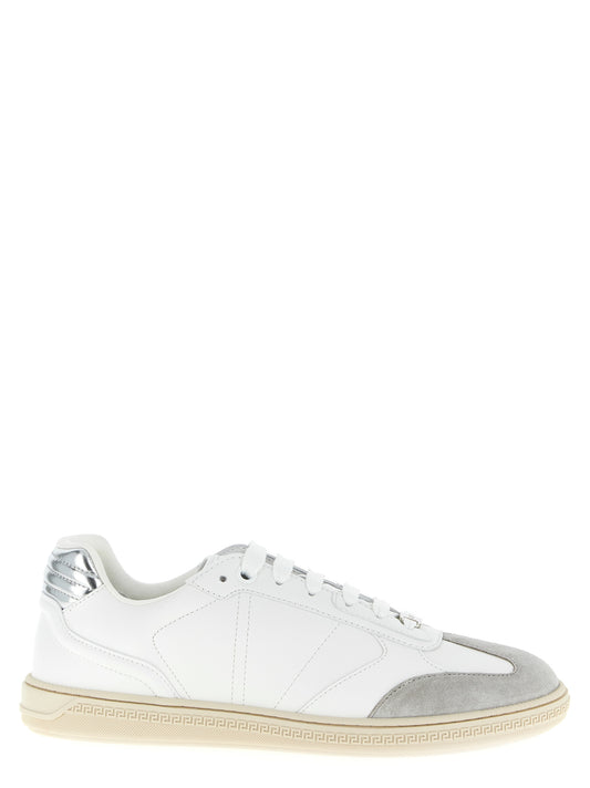 'Greca Court' sneakers Sneakers