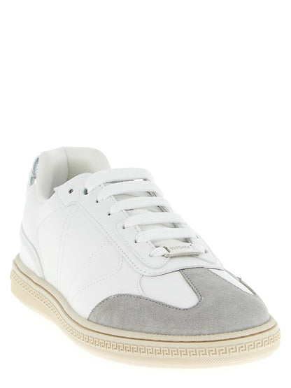 'Greca Court' sneakers Sneakers