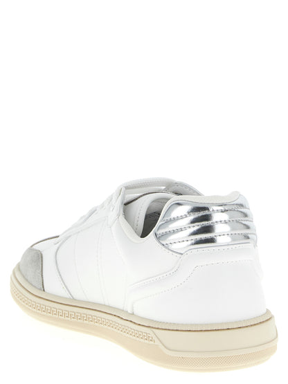 'Greca Court' sneakers Sneakers
