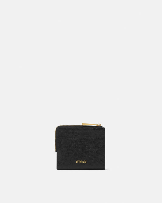 VERSACE 10218761A105441B00V