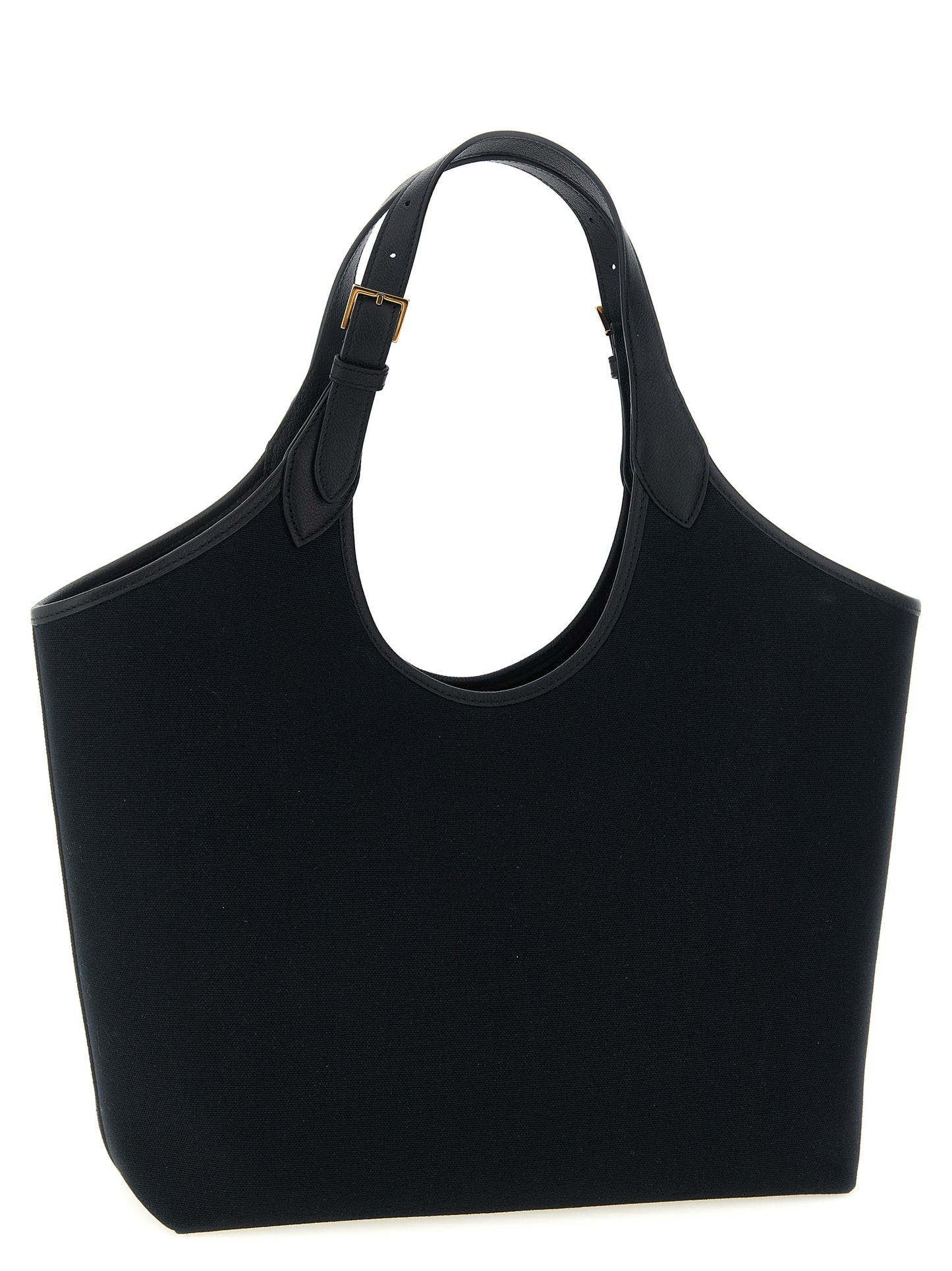 Medium 'La Medusa' shopping bag Tote bag