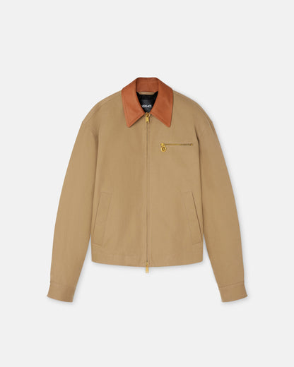 VERSACE 10222441A168021KM00