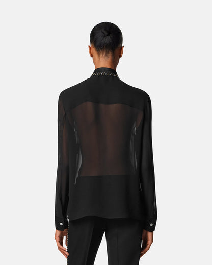 VERSACE 10223931A123031B000