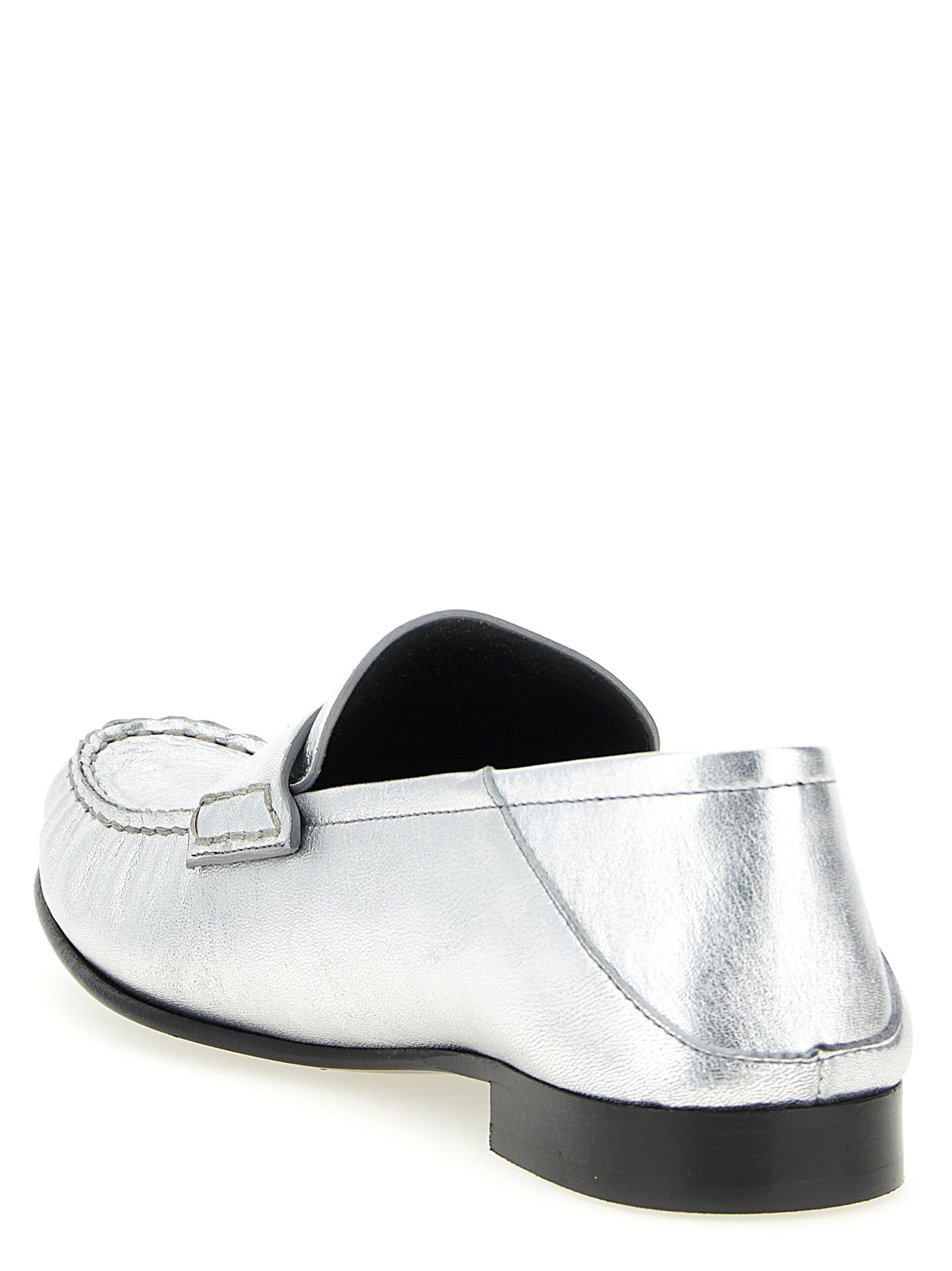 'La Medusa' loafers Loafers